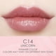 thumbnail image 2 of Bálsamo labial con color Catkin Lip Stain Ultra Hydrating C14 Unicorn, 2 of 7