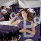thumbnail image 4 of Kaiju No.8 Face on print Soft Bed Set Lightweight 3 Pieces Bedding Sets for All Season Comforter Set Easy Care, 4 of 5