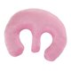 thumbnail image 2 of Cojín Suave Del Masaje Del SPA Del Cojín De La Almohada Del Pecho Para El Salón De Belleza Relax Pink, 2 of 5