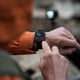 thumbnail image 4 of Mando a distancia DJI Osmo Action GPS Bluetooth, 4 of 4