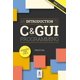 thumbnail image 1 of Libro Introducción a la programación en C y GUI en Raspberry Pi, 1 of 1