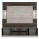 thumbnail image 3 of Mueble Para La TV 947 Gris, 3 of 5