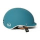 thumbnail image 3 of Casco de Bicicleta y Skate Thousand Heritage azul cielo S, 3 of 5