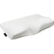 thumbnail image 1 of Almohada Contorno Memory Foam EPABO 60x38 cm Cervical, 1 of 3