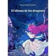 thumbnail image 1 of Libro El Idioma De Los Dragones, 1 of 2