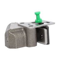 Repuestos Del Sol - Tensor Hidraulico Cadena Nissan V16 1.6 1991 1992