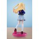 thumbnail image 3 of Figura Rowtashii Noise Ruby Oshi no Ko Adokenette, 3 of 9
