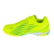 thumbnail image 2 of Zapatilla Fútbol Kids Propulsión JR Amarillo Fluor Joma, 2 of 4
