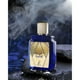 thumbnail image 2 of Perfume Hombre Gaith Edp 100 Ml, 2 of 2