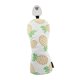thumbnail image 3 of Funda De Madera Para Palos De Golf Con Forma De Pi?a Divertida Funda Para Palos De Golf Para Deportes Color Blanco Ut 25 Cm X 11 Cm, 3 of 5