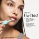 thumbnail image 4 of Bálsamo labial Kate Somerville Pro-Collagen Lip Oil Elixir, 7 ml, 4 of 9