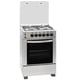 thumbnail image 1 of Cocina Gas licuado 4 Quemadores CH-6700IN, 1 of 5