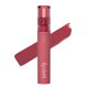 thumbnail image 1 of Lápiz labial líquido ETUDE Fixing Tint #20 Pink Fig Waterproof, 1 of 9