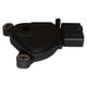 thumbnail image 3 of Interruptor De Seguridad Neutral Yl8P-7F293-aa Conjunto De Repuestos Para Ford Escape, 3 of 5