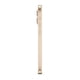 thumbnail image 3 of Apple iPhone 11 Pro 256GB Oro Reacondicionado, 3 of 6