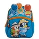 thumbnail image 2 of Minimochila Bluey Interactive 30 Cm, 2 of 2