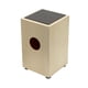 thumbnail image 2 of Cajón On-Stage WFC3200 con bordona fija, funda de transporte y llave, 2 of 7