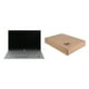 thumbnail image 5 of Notebook HP Pavilion 15" 15-Eg1097nr Core i7 16GB RAM 512 SSD Reacondicionado, 5 of 6
