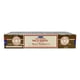 thumbnail image 5 of Varillas de incienso Satya Nag Champa Palo Santo, 45 g (3 x 15 g), 5 of 6