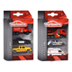 thumbnail image 3 of Pack 6 autos SOS Cars vehículos de rescate 1:64, 3 of 3