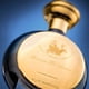 thumbnail image 5 of Perfume Boadicea The Victorious Blue Sapphire 100ml, 5 of 5