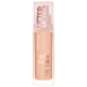 thumbnail image 1 of Base Maybelline Lifter Plump & Glow 102 30 ml, 1 of 7
