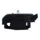 thumbnail image 1 of Soporte motor izquierdo mitsubishi l200 katana 2.4 2016 2018, 1 of 3
