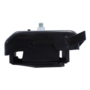 Repuestos Del Sol - Soporte Motor Izquierdo Mitsubishi L200 Dakar 2.4 2019 2022