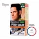 thumbnail image 2 of Tinte Rápido para Hombre 102 Negro Natural Speedy Color, 2 of 3
