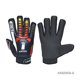 thumbnail image 1 of Guante Arquero Calcio Adulto, 1 of 4