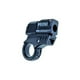 thumbnail image 3 of Juguete Fidget Mini Lanzador Anti Estrés Negro, 3 of 3