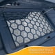 thumbnail image 4 of Casa de perro mascota skylight 75x59x66 M, 4 of 9