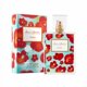 thumbnail image 2 of Perfume Badgley Mischka Poppy Eau de Parfum para mujer, 100 ml, 2 of 9