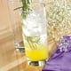 thumbnail image 3 of Set 12 Vasos Lexington Altos 334mL Cristar Elegante Vidrio, 3 of 3