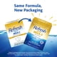 thumbnail image 3 of Lubricante Eye Drops Refresh Optive MEGA-3, 0,4 ml x30, 3 of 9