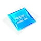 thumbnail image 2 of Nexcare 3m Mini Compresa Frío/calor 10x10 Cm X 2 Unidades, 2 of 2