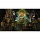 thumbnail image 2 of The House Of The Dead Remake - Switch, 2 of 3
