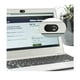 thumbnail image 2 of Pack 6 Tapas Webcam Cover Antiespia Camara Tablet Notebook Rosado, 2 of 2