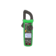 thumbnail image 2 of Amperimetro Multitester Tenazas Adc400, 2 of 2
