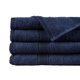 thumbnail image 1 of Toalla Mano Azul Marino 500 Grs, 1 of 2
