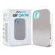 thumbnail image 1 of Purificador de aire Ion Pure Plug In para uso doméstico con tecnología de iones negativos, 1 of 9
