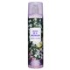 thumbnail image 2 of Ariana Grande God is a woman Body Mist 236ML, 2 of 2