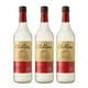thumbnail image 1 of 3 Aguardiente De, 900 ml, 50%, 1 of 3