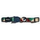 thumbnail image 2 of Collar Para Gatos Ajustable Pacco, 2 of 3