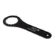 thumbnail image 1 of Llave De Bicicleta Llave De Eje Llave De Mantenimiento De Bicicleta Para BB386, 1 of 5