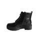 thumbnail image 5 of Botín Ecocuero ZAX78 Negro Mujer, 5 of 5