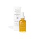 thumbnail image 1 of Sérum facial Little Seed Farm Antioxidante 29 ml para piel seca, 1 of 9