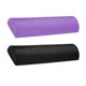 thumbnail image 4 of 2x Rodillo De Espuma Medio Redondo Masaje Yoga Pilates Fitness Yoga, 4 of 5