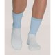 thumbnail image 3 of Pack Calcetines Deportivos Sin Costura | Soporte y Bienestar, 3 of 3