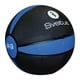 thumbnail image 1 of Balón Medicinal Wall Ball de Caucho 4 KG, 1 of 1
